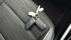 Kia Stonic 1.0T GDi 48V 98 GT-Line S 5dr DCT Petrol Estate